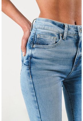 KOAJ PANTALON KOAJ PUSH UP FB 17433 4/24