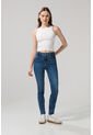 KOAJ PANTALON KOAJ JEAN JEGGING STA 28374 4/2 de Koaj