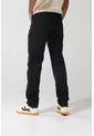 KOAJ PANTALON KOAJ JEAN SLIM 22492 1/25 de Koaj