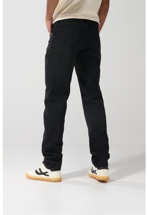 KOAJ PANTALON KOAJ JEAN SLIM 22492 1/25