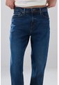 KOAJ PANTALON KOAJ JEAN STRAIGHT LEG 34324 3/ de Koaj