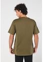 CAMISETA KOAJ 12943 3/24 de Koaj