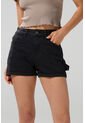 KOAJ SHORT VINTAGE KOAJ JEAN AG 27175 M 4/25 de Koaj