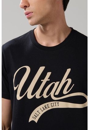 KOAJ CAMISETA KOAJ ELOTT 28453 3/25