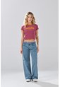KOAJ CAMISETA KOAJ 34128 3/26 de Koaj