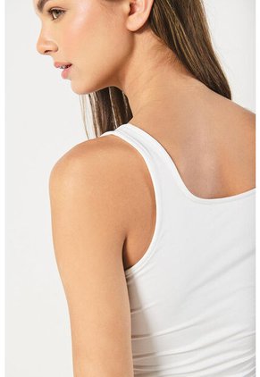 KOAJ CAMISETA KOAJ NAKDIA 3/24