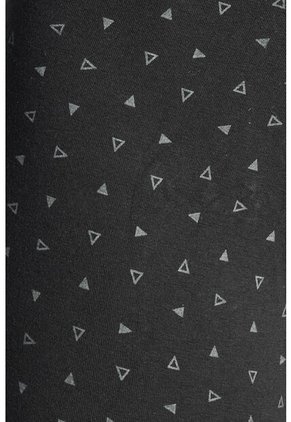 KOAJ BOXER KOAJ PIERNA LARGA 26860 3/25