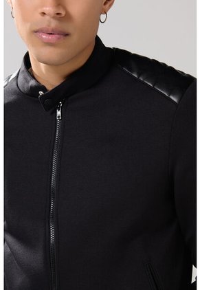 KOAJ CHAQUETA KOAJ TARON 3 3/25