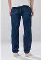 KOAJ PANTALON KOAJ JEAN STRAIGHT LEG 34324 3/ de Koaj