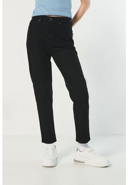 KOAJ PANTALON KOAJ JEAN MOM STA 10963 3/24
