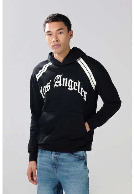 KOAJ BUZO  KOAJ ELEI 29098 4/25