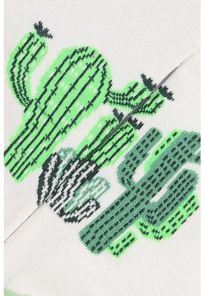 KOAJ MEDIAS KOAJ TOBILLERA 14645 4/24