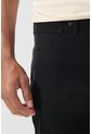 KOAJ PANTALON KOAJ JEAN SLIM 22492 1/25 de Koaj