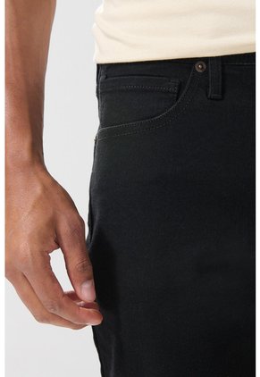 KOAJ PANTALON KOAJ JEAN SLIM 22492 1/25