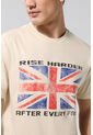 KOAJ CAMISETA KOAJ 24823 3/25 de Koaj