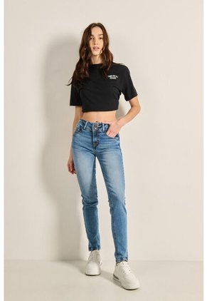 KOAJ PANTALON KOAJ PUSH UP FB 8170 2/24