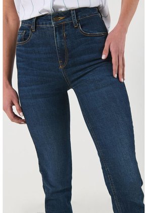 KOAJ PANTALON KOAJ JEAN JEGGING TA FB 16402 4