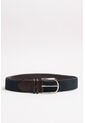 KOAJ CINTURON KOAJ 26399 1/26 de Koaj