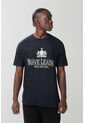 CAMISETA KOAJ 22539 2/25 de Koaj