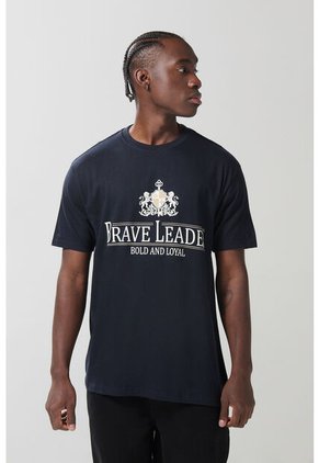 CAMISETA KOAJ 22539 2/25