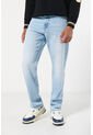 KOAJ PANTALON KOAJ JEAN 90s 11856 3/24 de Koaj
