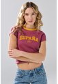 KOAJ CAMISETA KOAJ 34128 3/26 de Koaj