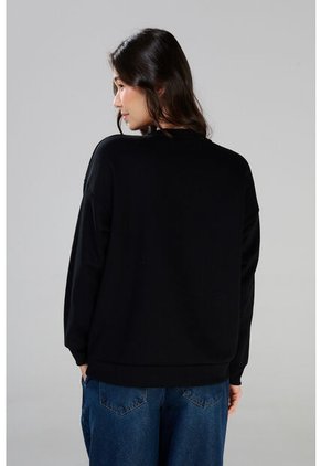 KOAJ BUZO CR KOAJ RUDYX 1 29327 4/25