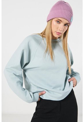 KOAJ SUETER KOAJ EMA 15146 4/24