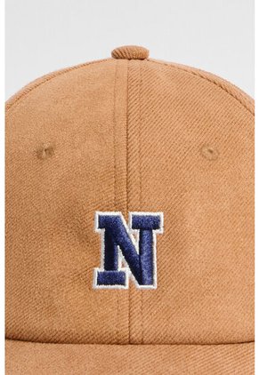 KOAJ CACHUCHA KOAJ 27084 3/25