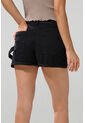 KOAJ SHORT VINTAGE KOAJ JEAN AG 27175 M 4/25 de Koaj
