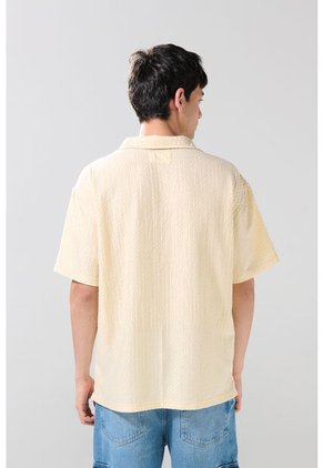 KOAJ CAMISA KOAJ ZATY 30540 4/25