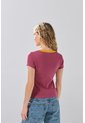 KOAJ CAMISETA KOAJ 34128 3/26 de Koaj