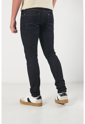 KOAJ PANTALON KOAJ SKINNY FIT 15605 4/24