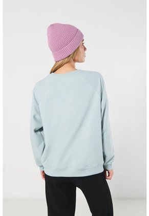 KOAJ SUETER KOAJ EMA 15146 4/24