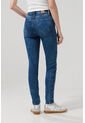 KOAJ PANTALON KOAJ JEAN JEGGING STA 28374 4/2 de Koaj