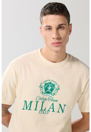 CAMISETA KOAJ 22364 1/25