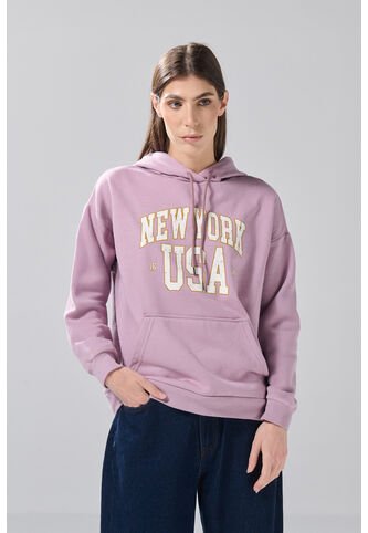 KOAJ BUZO CAPOTA KOAJ 30342 1/26 Koaj