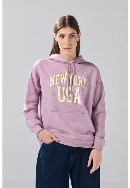 KOAJ BUZO CAPOTA KOAJ 30342 1/26