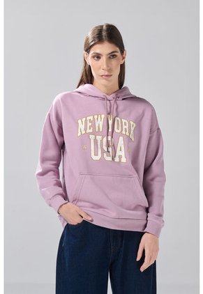 KOAJ BUZO CAPOTA KOAJ 30342 1/26