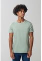 KOAJ CAMISETA KOAJ 19618 1/25 de Koaj