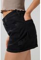 KOAJ SHORT VINTAGE KOAJ JEAN AG 27175 M 4/25 de Koaj