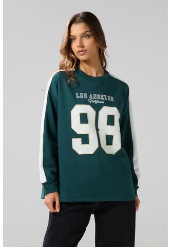 KOAJ BUZO CR KOAJ ACNE 26875 4/25 Koaj