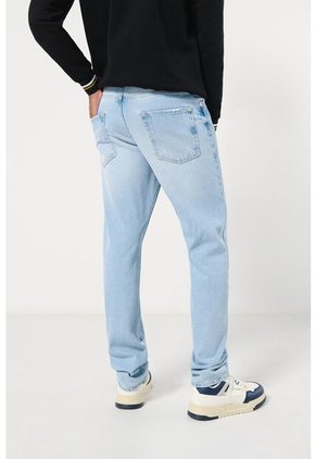 KOAJ PANTALON KOAJ JEAN 90s 11856 3/24