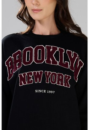 KOAJ BUZO CR KOAJ RUDYX 1 29327 4/25