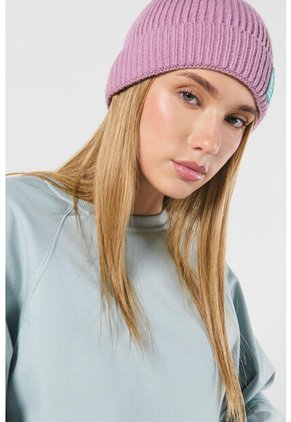 KOAJ SUETER KOAJ EMA 15146 4/24