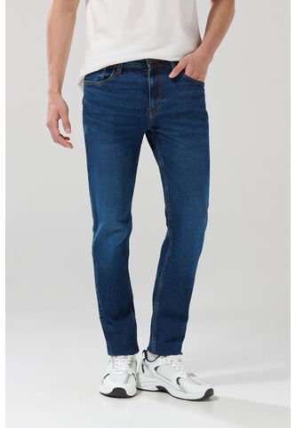 KOAJ PANTALON KOAJ JEAN SLIM 29230 4/25 Koaj