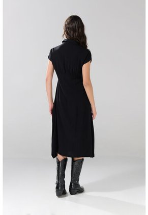 KOAJ VESTIDO KOAJ MAR 29541 4/25