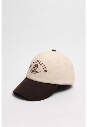 KOAJ CACHUCHA KOAJ 29260 4/25