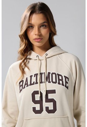 KOAJ BUZO CAPOTA KOAJ 27221 4/25