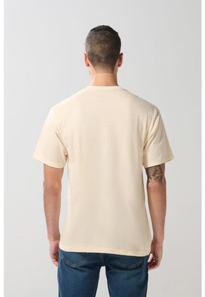 CAMISETA KOAJ 22364 1/25